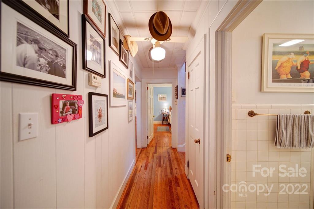 1310 Jackson Road Gastonia, NC 28052 - Photo 20 of 42 Gallery Image 20