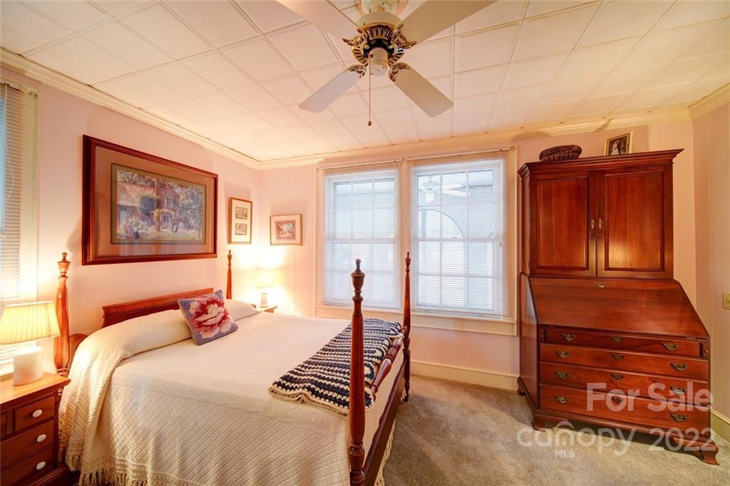 1310 Jackson Road Gastonia, NC 28052 - Photo 21 of 42 Gallery Image 21