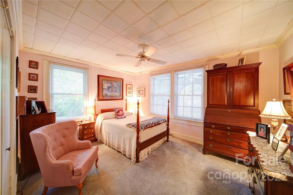 1310 Jackson Road Gastonia, NC 28052 - Photo 22 of 42 Gallery Image 22