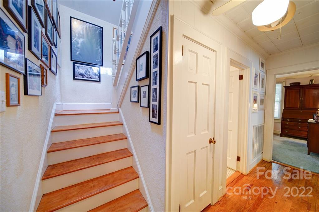 1310 Jackson Road Gastonia, NC 28052 - Photo 23 of 42 Gallery Image 23