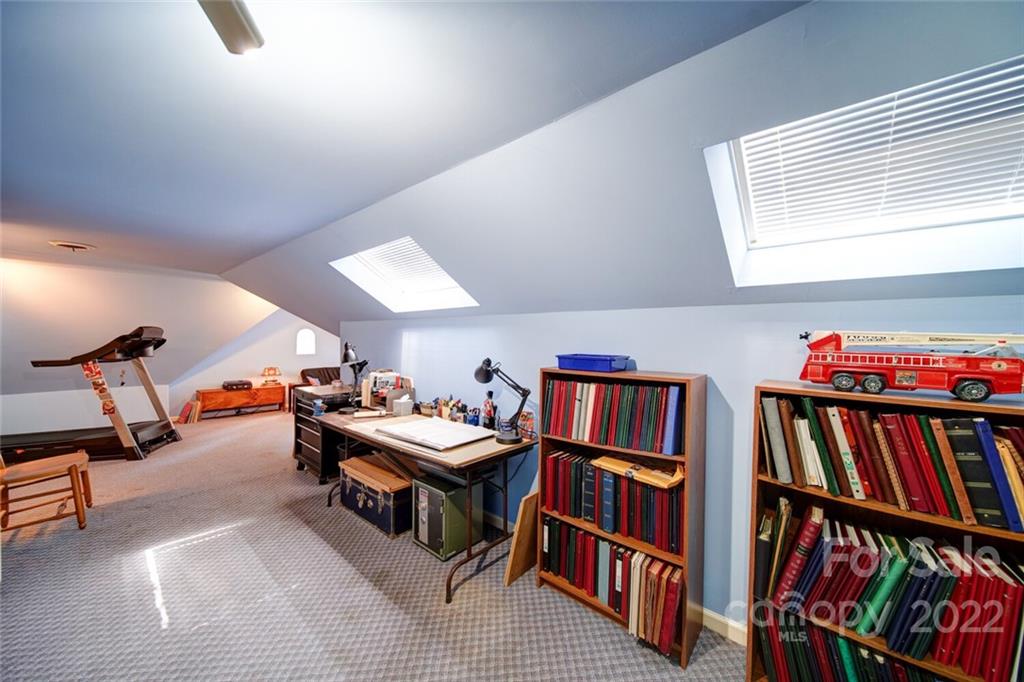 1310 Jackson Road Gastonia, NC 28052 - Photo 24 of 42 Gallery Image 24