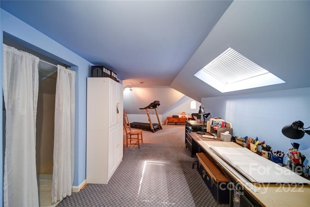 1310 Jackson Road Gastonia, NC 28052 - Photo 25 of 42 Gallery Image 25
