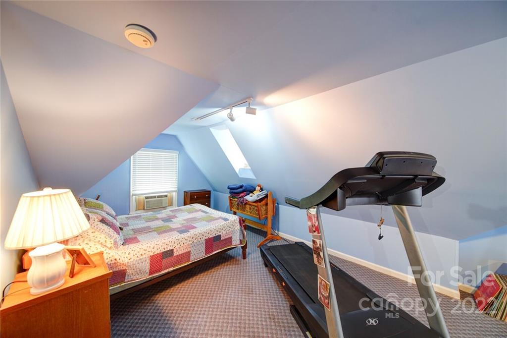 1310 Jackson Road Gastonia, NC 28052 - Photo 26 of 42 Gallery Image 26