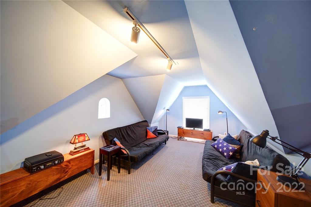 1310 Jackson Road Gastonia, NC 28052 - Photo 27 of 42 Gallery Image 27