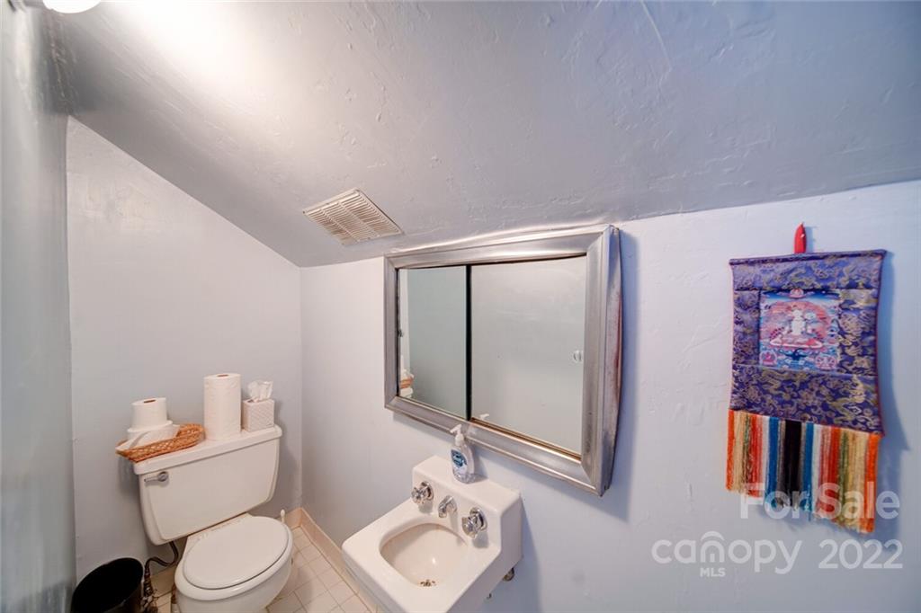 1310 Jackson Road Gastonia, NC 28052 - Photo 28 of 42 Gallery Image 28