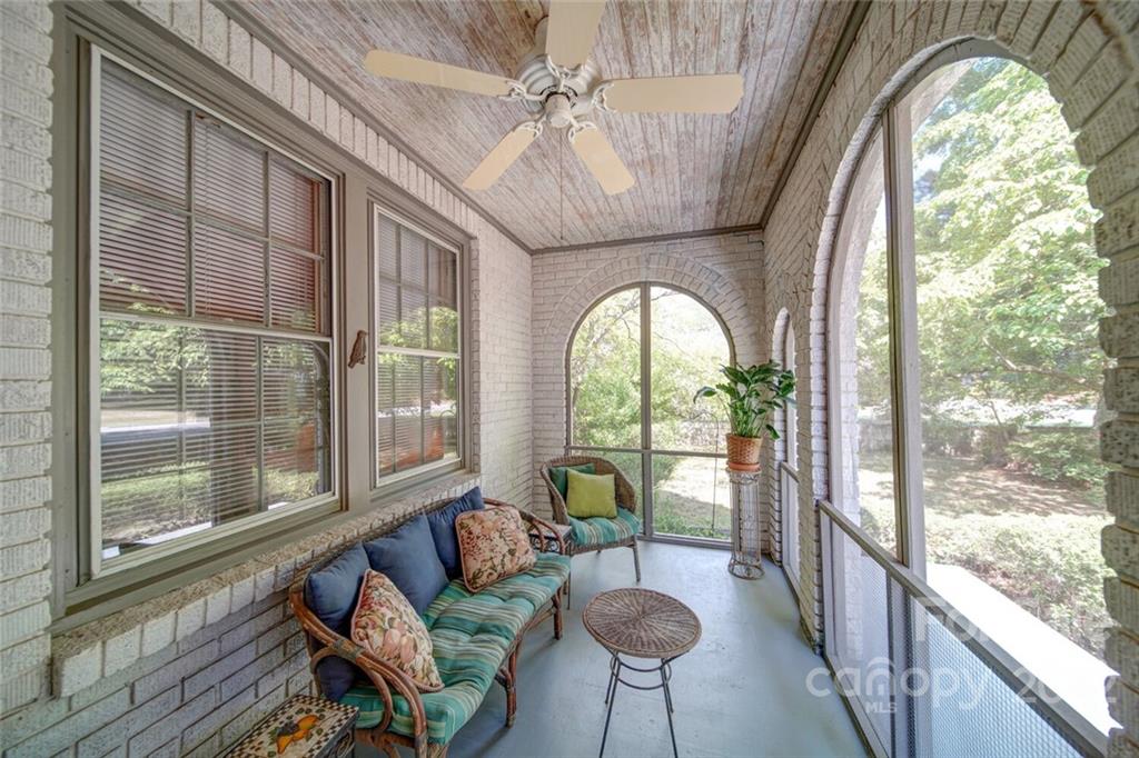 1310 Jackson Road Gastonia, NC 28052 - Photo 30 of 42 Gallery Image 30