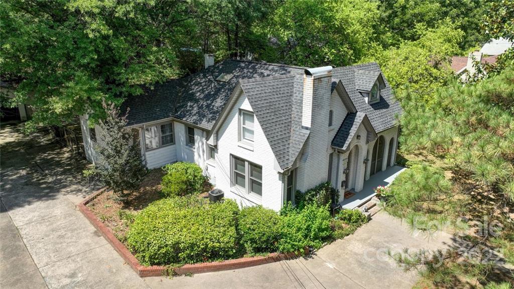 1310 Jackson Road Gastonia, NC 28052 - Photo 32 of 42 Gallery Image 32