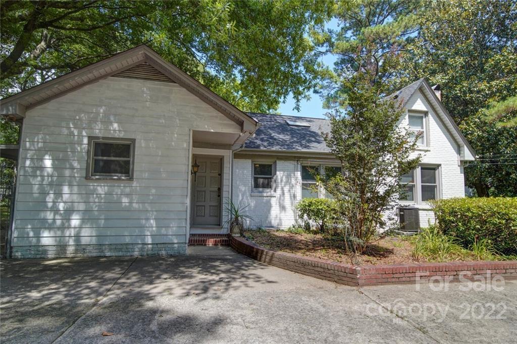1310 Jackson Road Gastonia, NC 28052 - Photo 33 of 42 Gallery Image 33