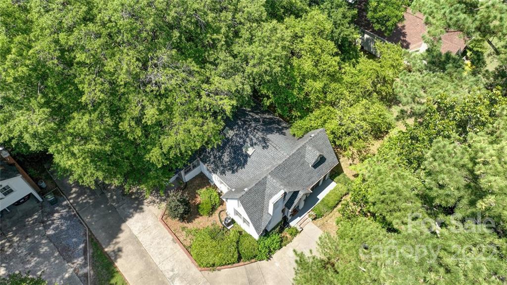 1310 Jackson Road Gastonia, NC 28052 - Photo 34 of 42 Gallery Image 34