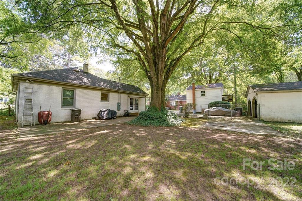 1310 Jackson Road Gastonia, NC 28052 - Photo 35 of 42 Gallery Image 35