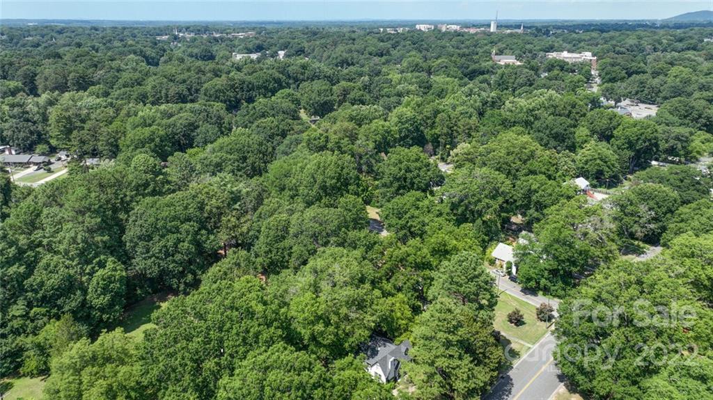1310 Jackson Road Gastonia, NC 28052 - Photo 36 of 42 Gallery Image 36
