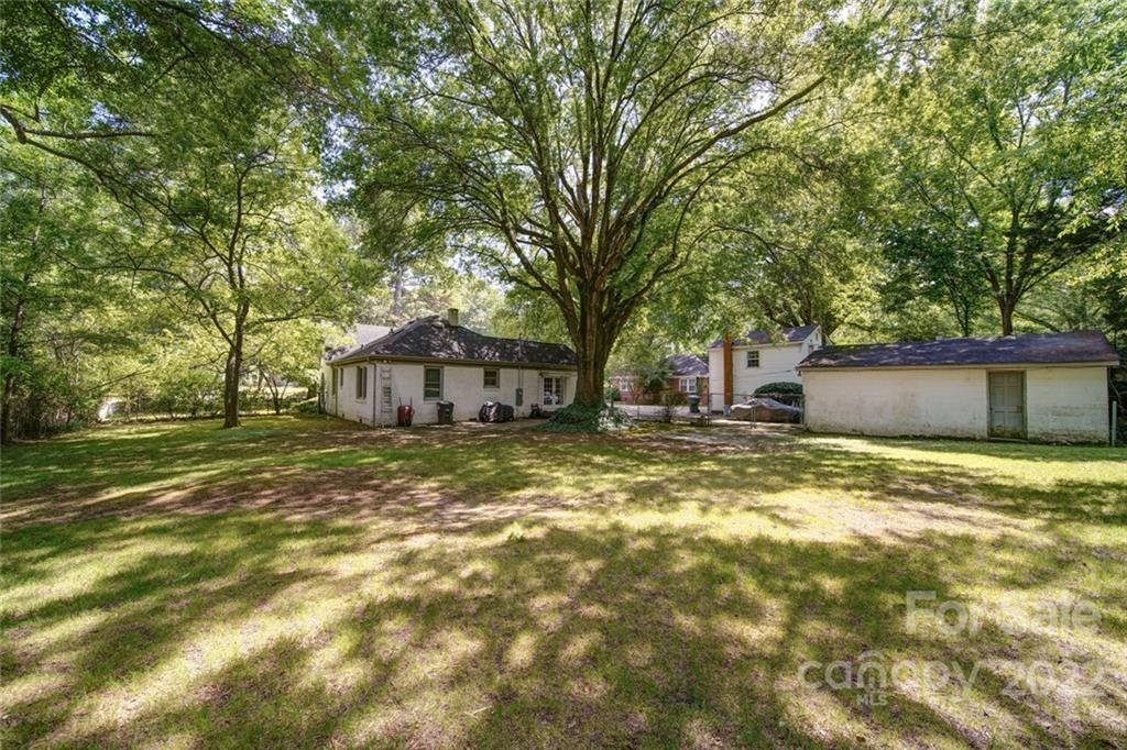 1310 Jackson Road Gastonia, NC 28052 - Photo 37 of 42 Gallery Image 37