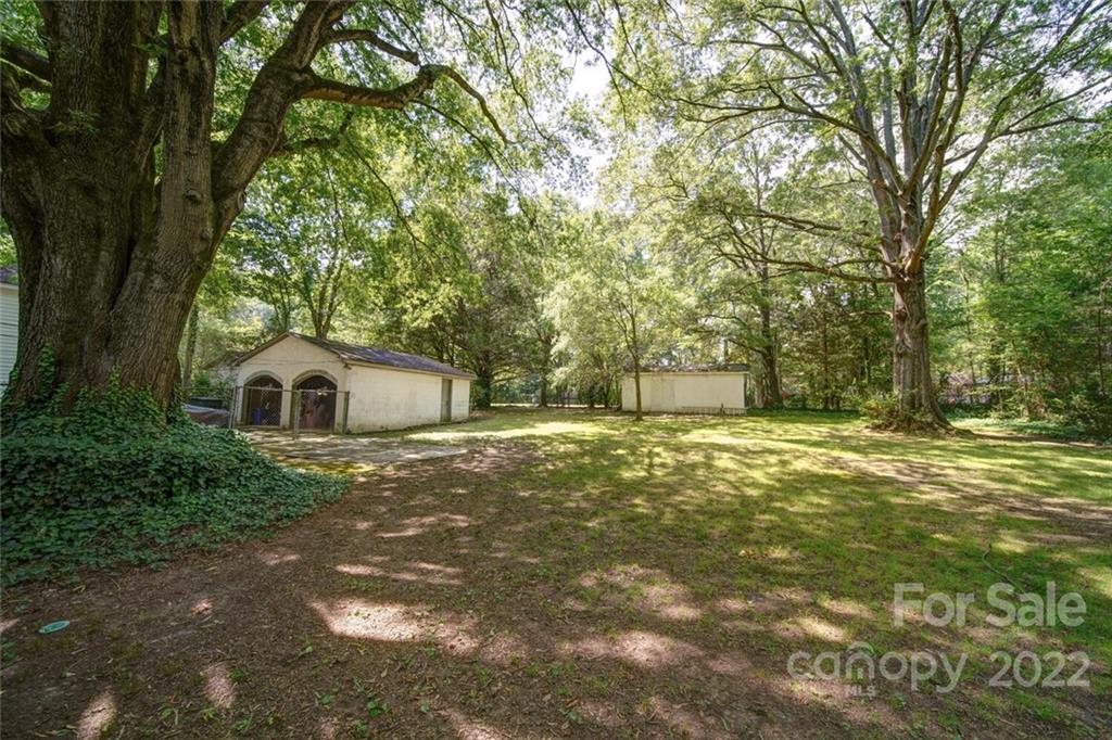 1310 Jackson Road Gastonia, NC 28052 - Photo 38 of 42 Gallery Image 38