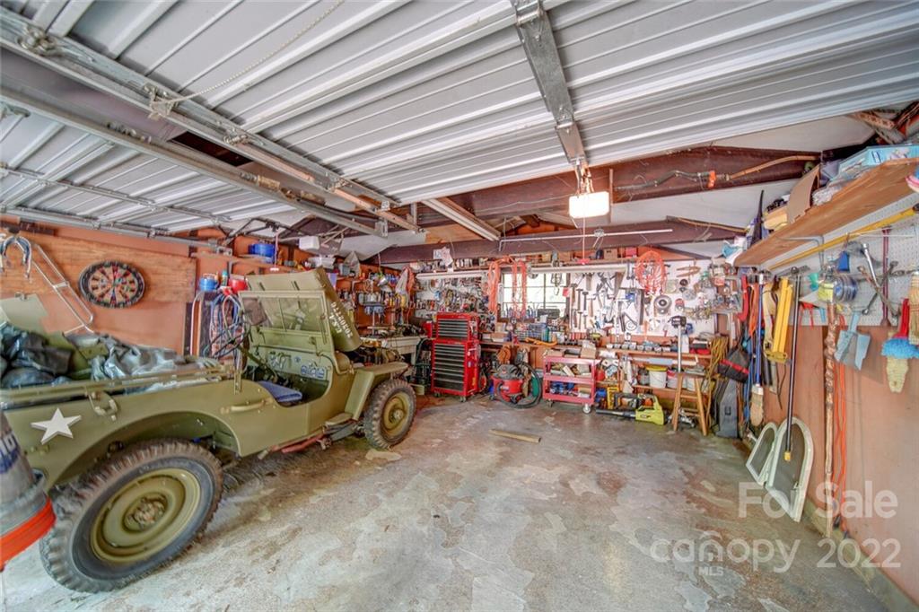 1310 Jackson Road Gastonia, NC 28052 - Photo 39 of 42 Gallery Image 39