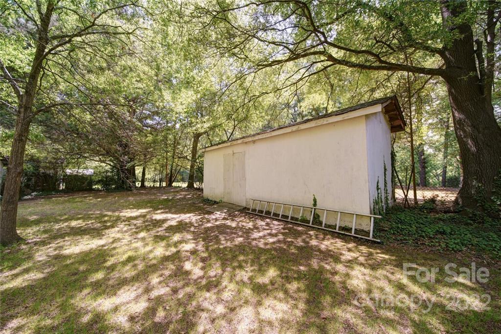 1310 Jackson Road Gastonia, NC 28052 - Photo 40 of 42 Gallery Image 40
