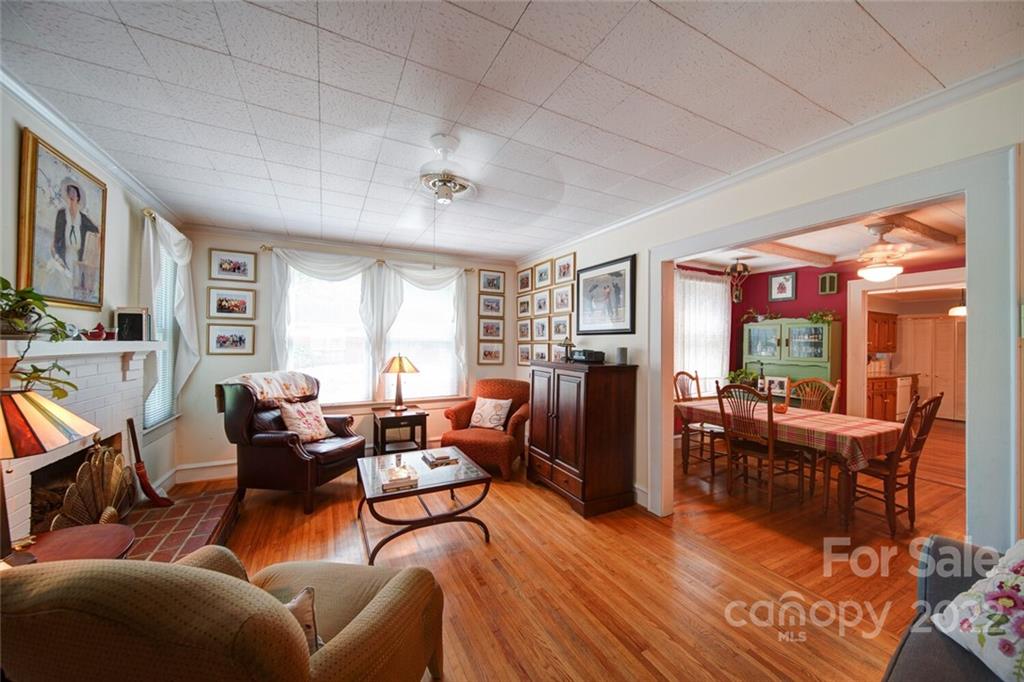 1310 Jackson Road Gastonia, NC 28052 - Photo 4 of 42 Gallery Image 4
