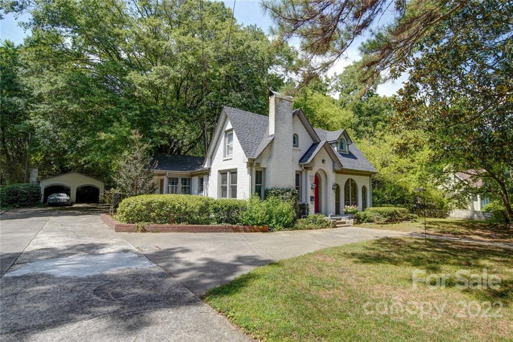 1310 Jackson Road Gastonia, NC 28052 - Photo 41 of 42 Gallery Image 41