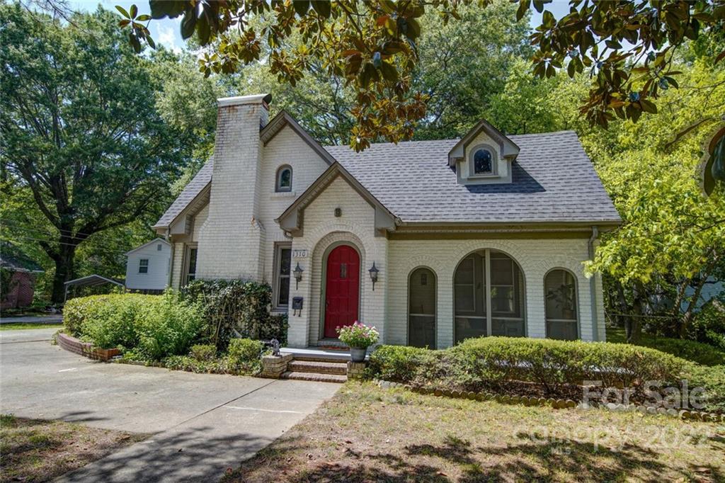 1310 Jackson Road Gastonia, NC 28052 - Photo 42 of 42 Gallery Image 42