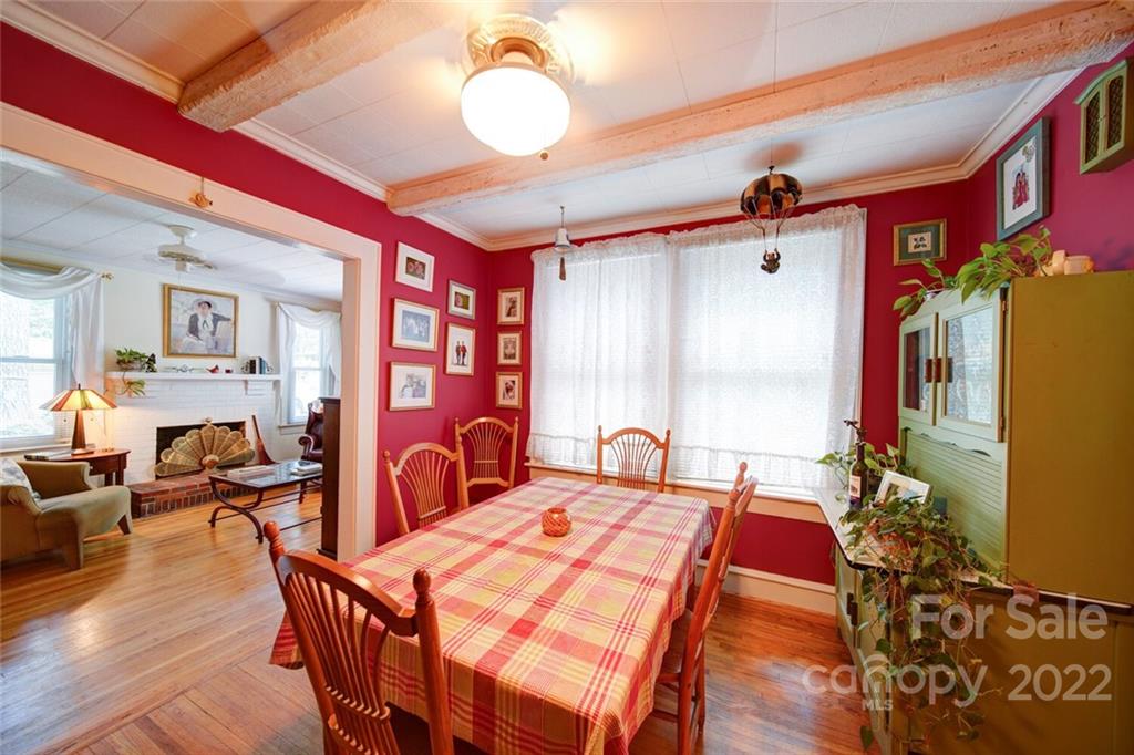 1310 Jackson Road Gastonia, NC 28052 - Photo 5 of 42 Gallery Image 5