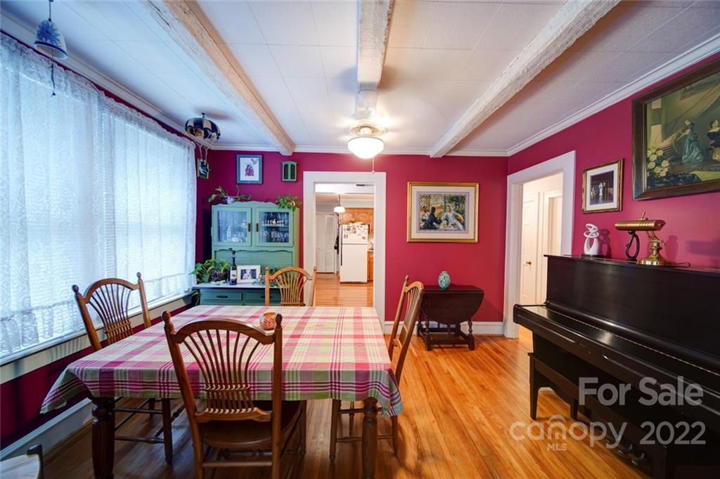 1310 Jackson Road Gastonia, NC 28052 - Photo 6 of 42 Gallery Image 6