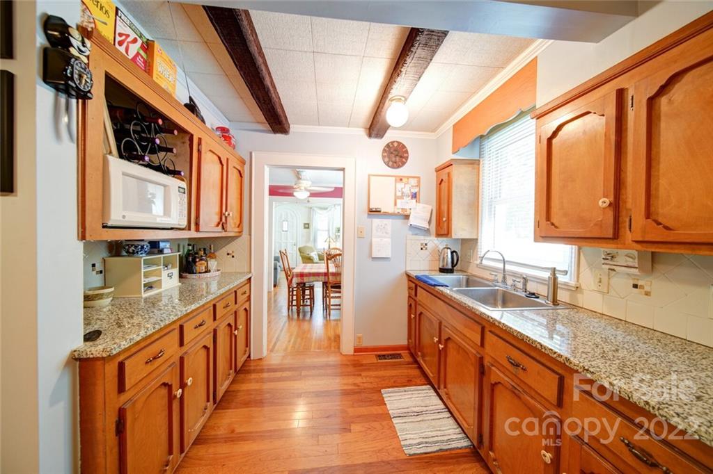 1310 Jackson Road Gastonia, NC 28052 - Photo 7 of 42 Gallery Image 7