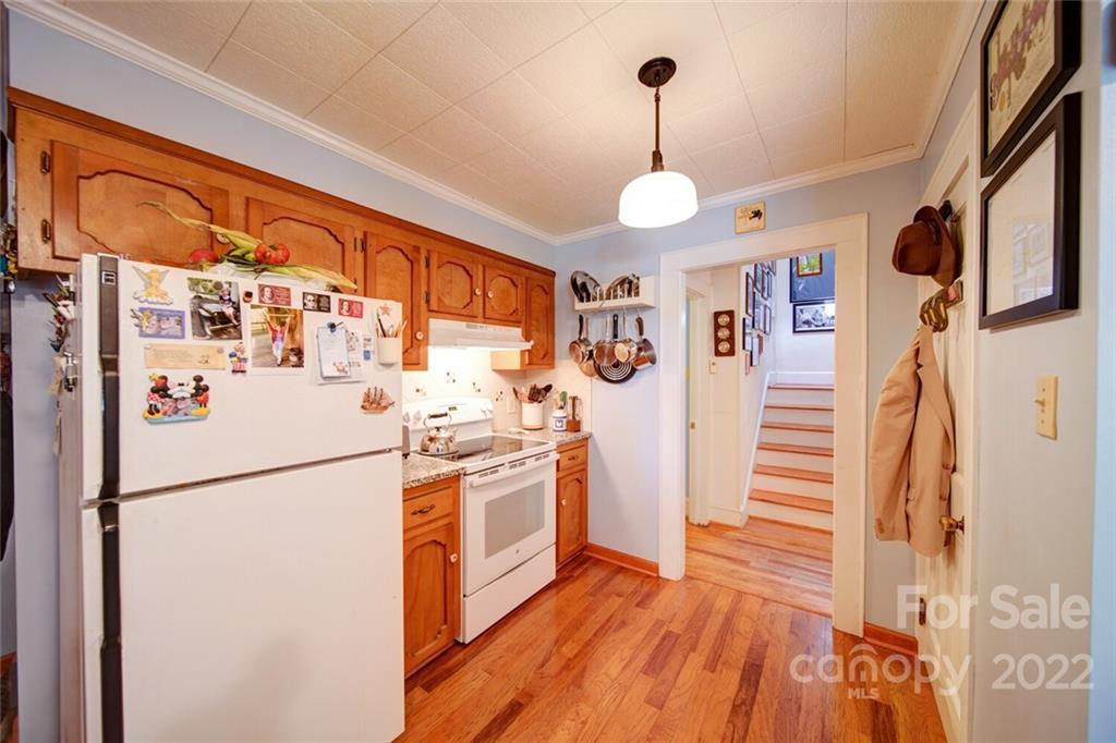 1310 Jackson Road Gastonia, NC 28052 - Photo 8 of 42 Gallery Image 8