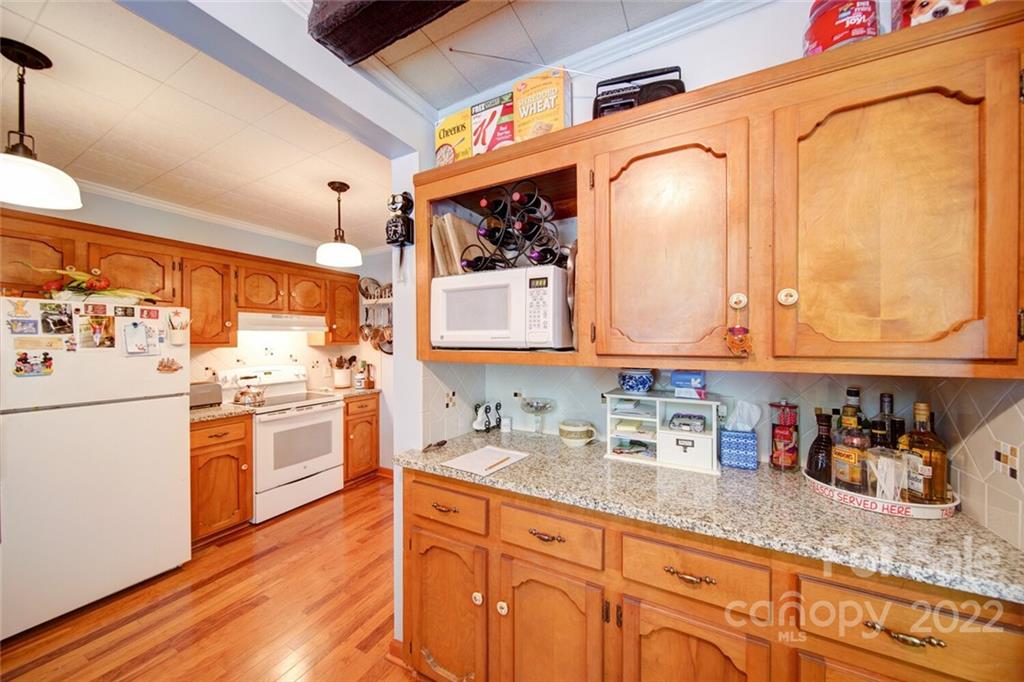 1310 Jackson Road Gastonia, NC 28052 - Photo 9 of 42 Gallery Image 9