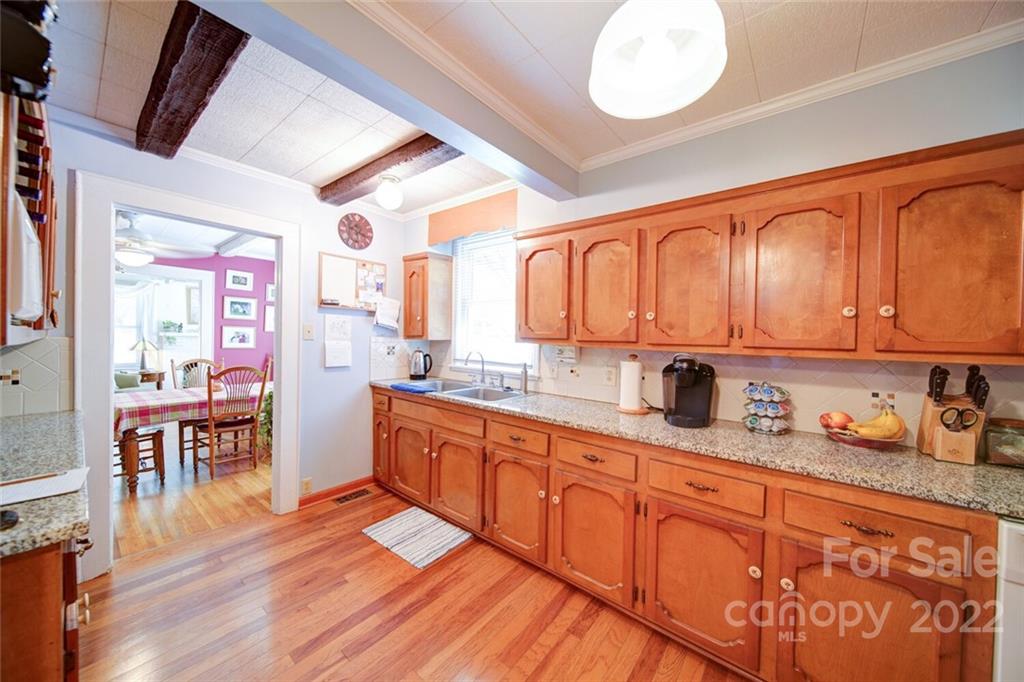 1310 Jackson Road Gastonia, NC 28052 - Photo 10 of 42 Gallery Image 10