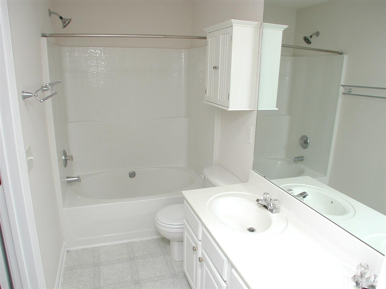 5553 Red Robin Road Raleigh, NC 27613 - Photo 14 of 22