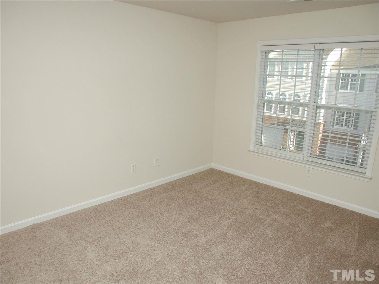 5553 Red Robin Road Raleigh, NC 27613 - Photo 15 of 22