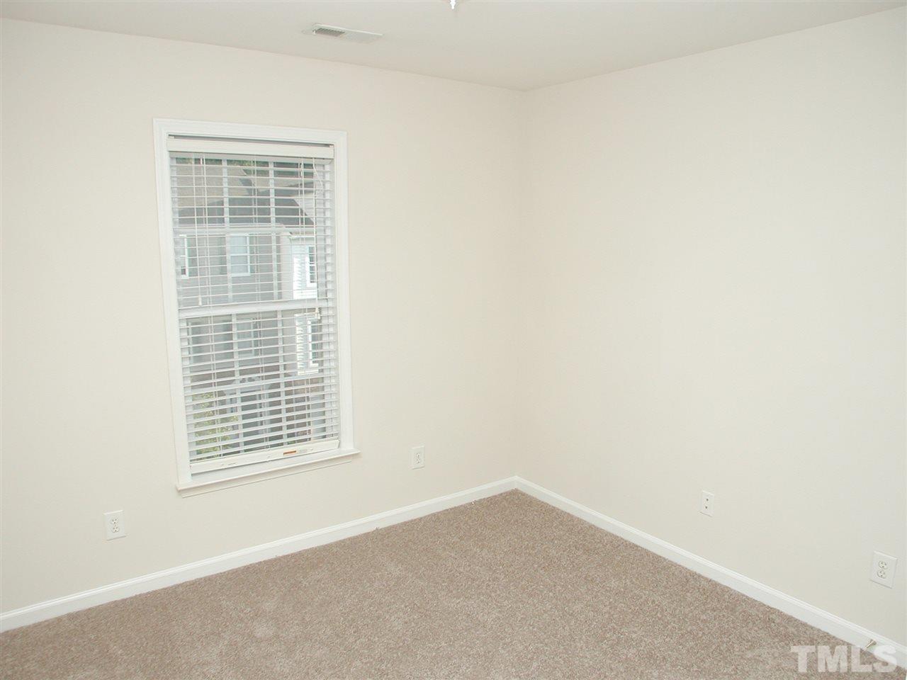 5553 Red Robin Road Raleigh, NC 27613 - Photo 16 of 22