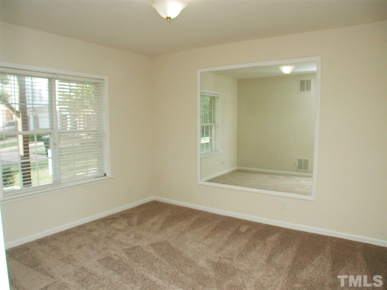 5553 Red Robin Road Raleigh, NC 27613 - Photo 18 of 22