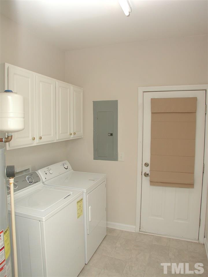 5553 Red Robin Road Raleigh, NC 27613 - Photo 19 of 22