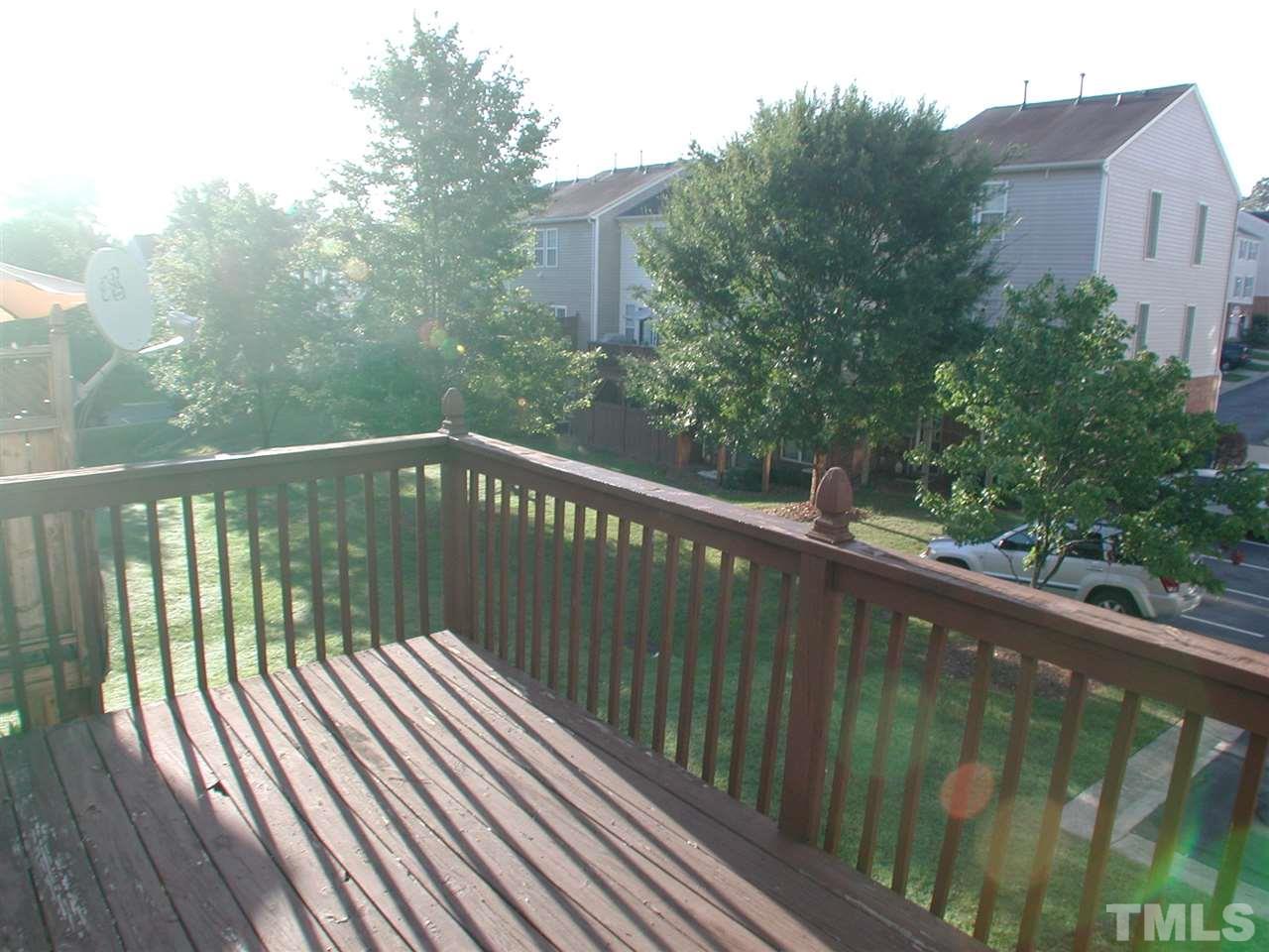 5553 Red Robin Road Raleigh, NC 27613 - Photo 20 of 22