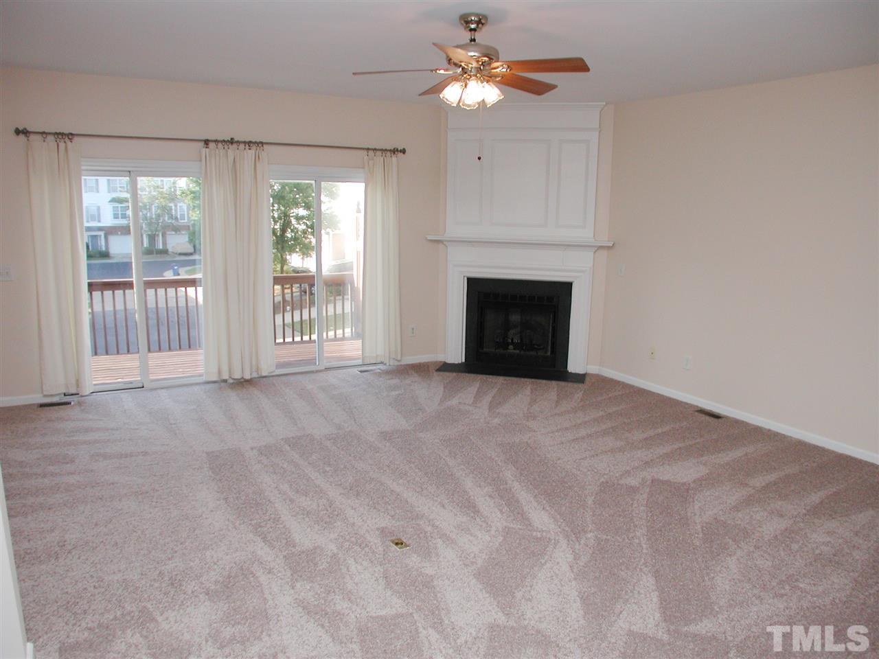 5553 Red Robin Road Raleigh, NC 27613 - Photo 5 of 22