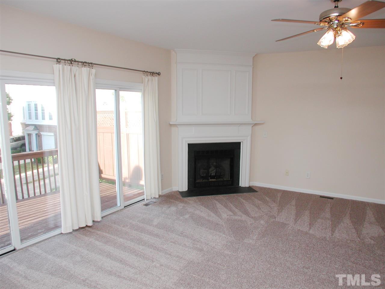 5553 Red Robin Road Raleigh, NC 27613 - Photo 6 of 22