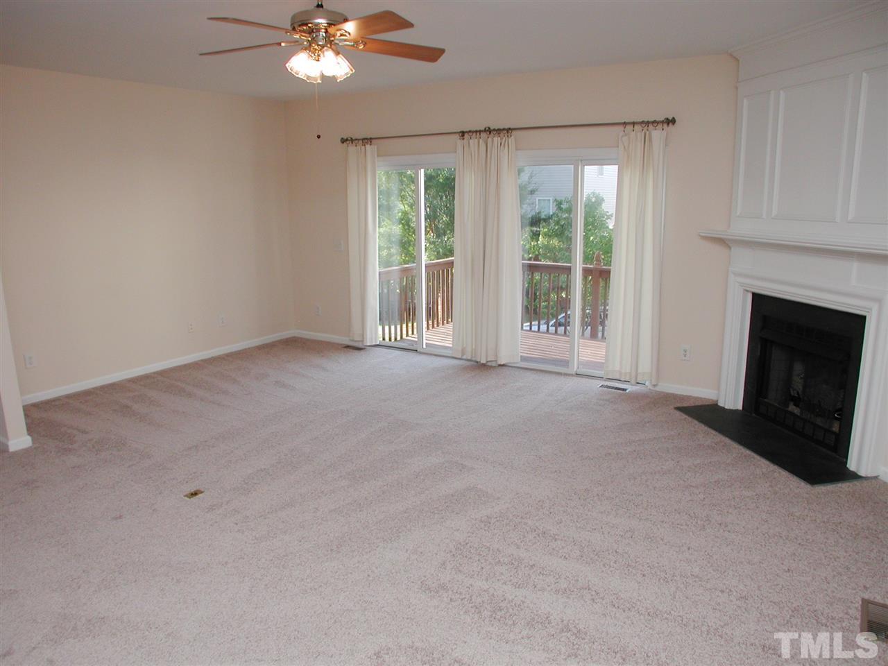 5553 Red Robin Road Raleigh, NC 27613 - Photo 7 of 22