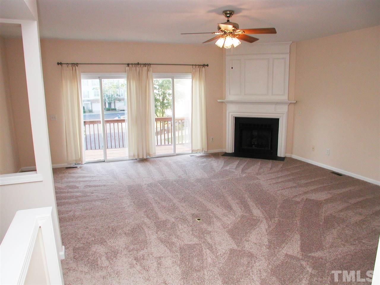5553 Red Robin Road Raleigh, NC 27613 - Photo 8 of 22