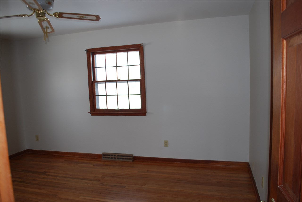 1208 Freed Road Sycamore, IL 60178 - Photo 6 of 9 Gallery Image 6