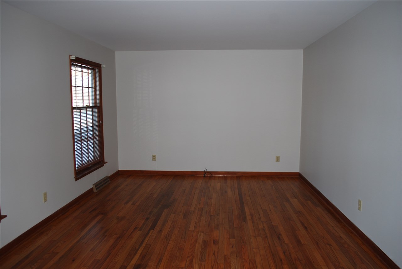 1208 Freed Road Sycamore, IL 60178 - Photo 8 of 9 Gallery Image 8