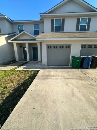$1,495 | 6402 Melanzane Avenue, Unit 1, San Antonio, TX 78233