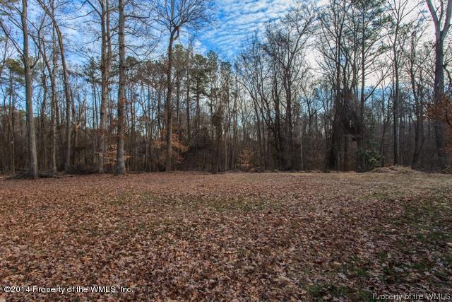 5021 Hickory Signpost Road Williamsburg, VA 23185 - Photo 23 of 24 Gallery Image 23