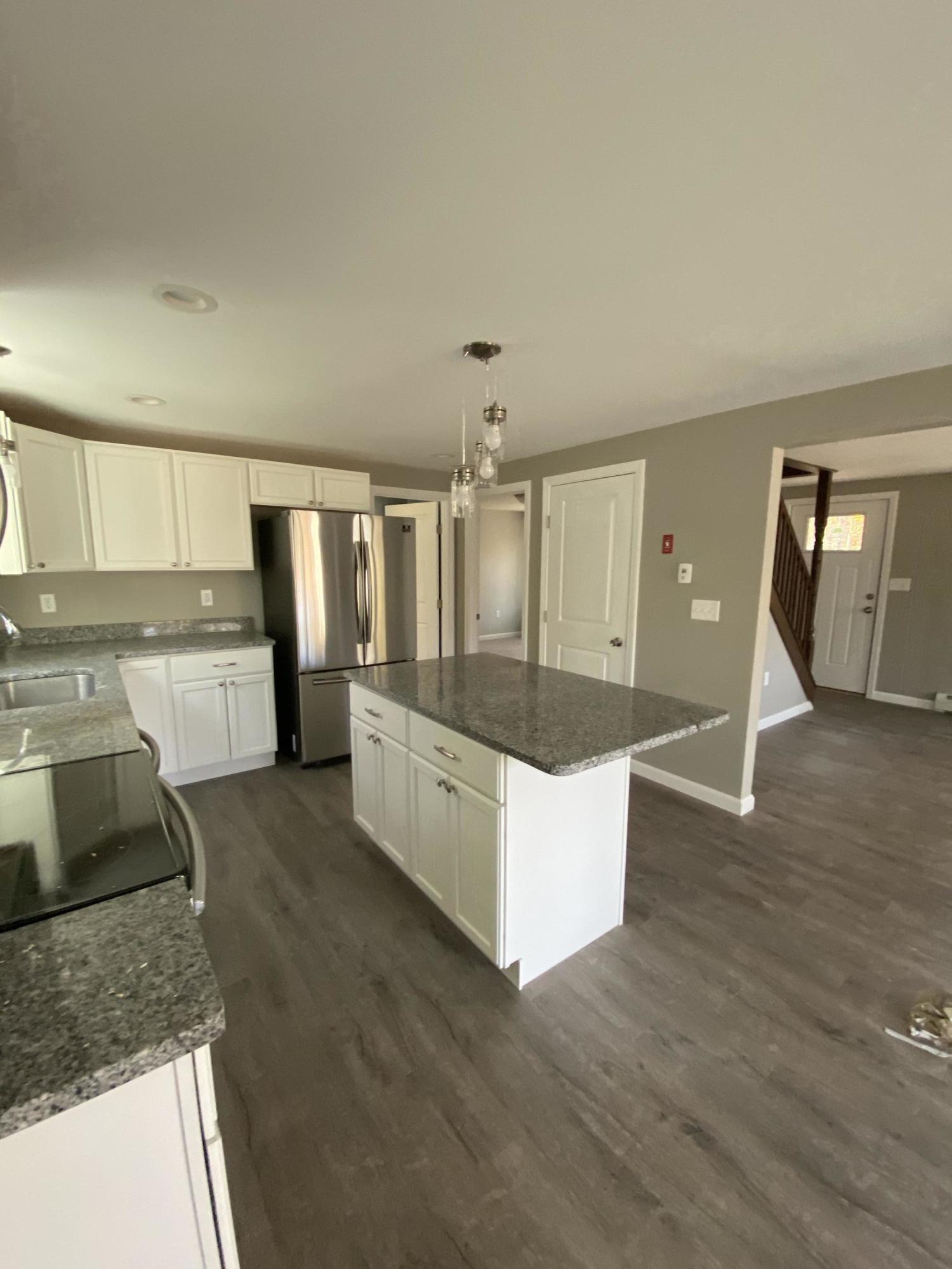 36 Old Falls Road Kennebunk, ME 04043 - Photo 5 of 38 ob39ruHiTcyGStD%PYOAJQ