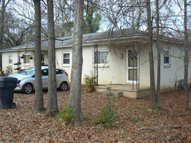 426 Gray Street Anderson, SC 29624 - Photo 4 of 4 Gallery Image 4