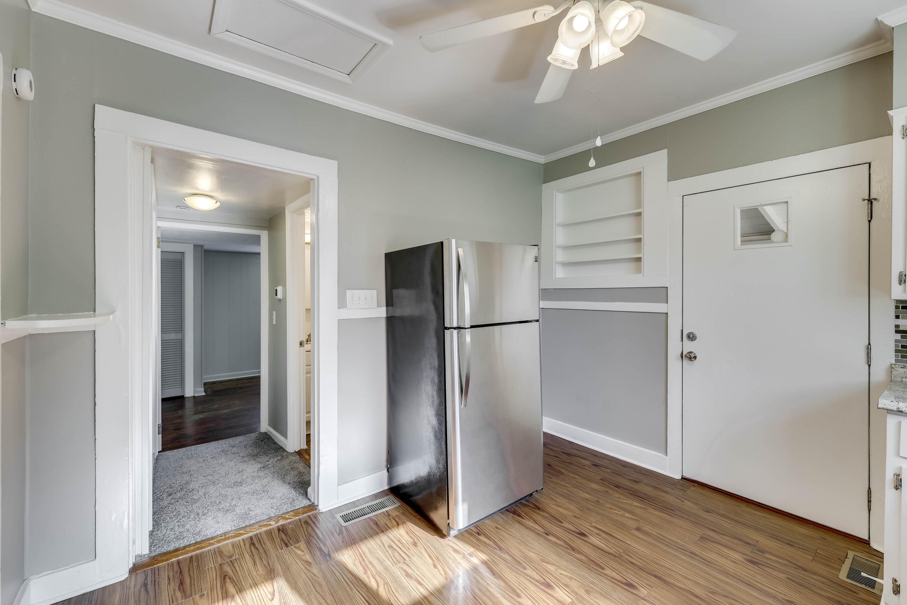 324 Milledge Road Augusta, GA 30904 - Photo 13 of 24 13-113