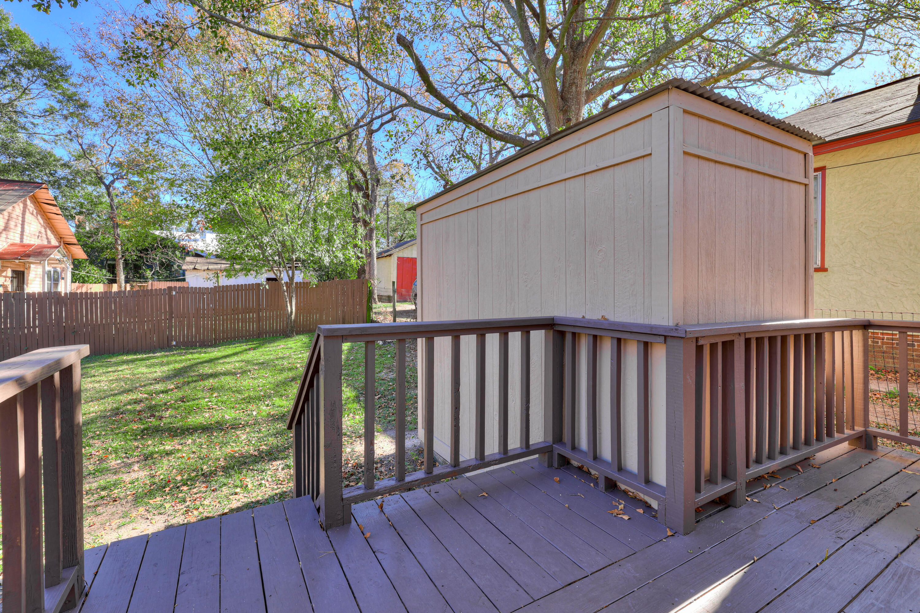 324 Milledge Road Augusta, GA 30904 - Photo 24 of 24 24-124