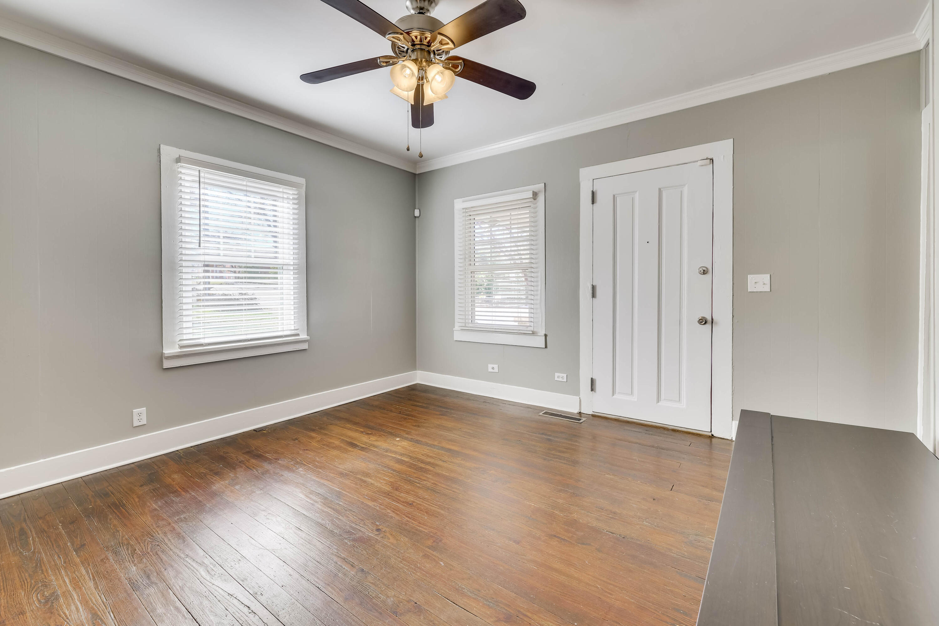 324 Milledge Road Augusta, GA 30904 - Photo 6 of 24 06-106