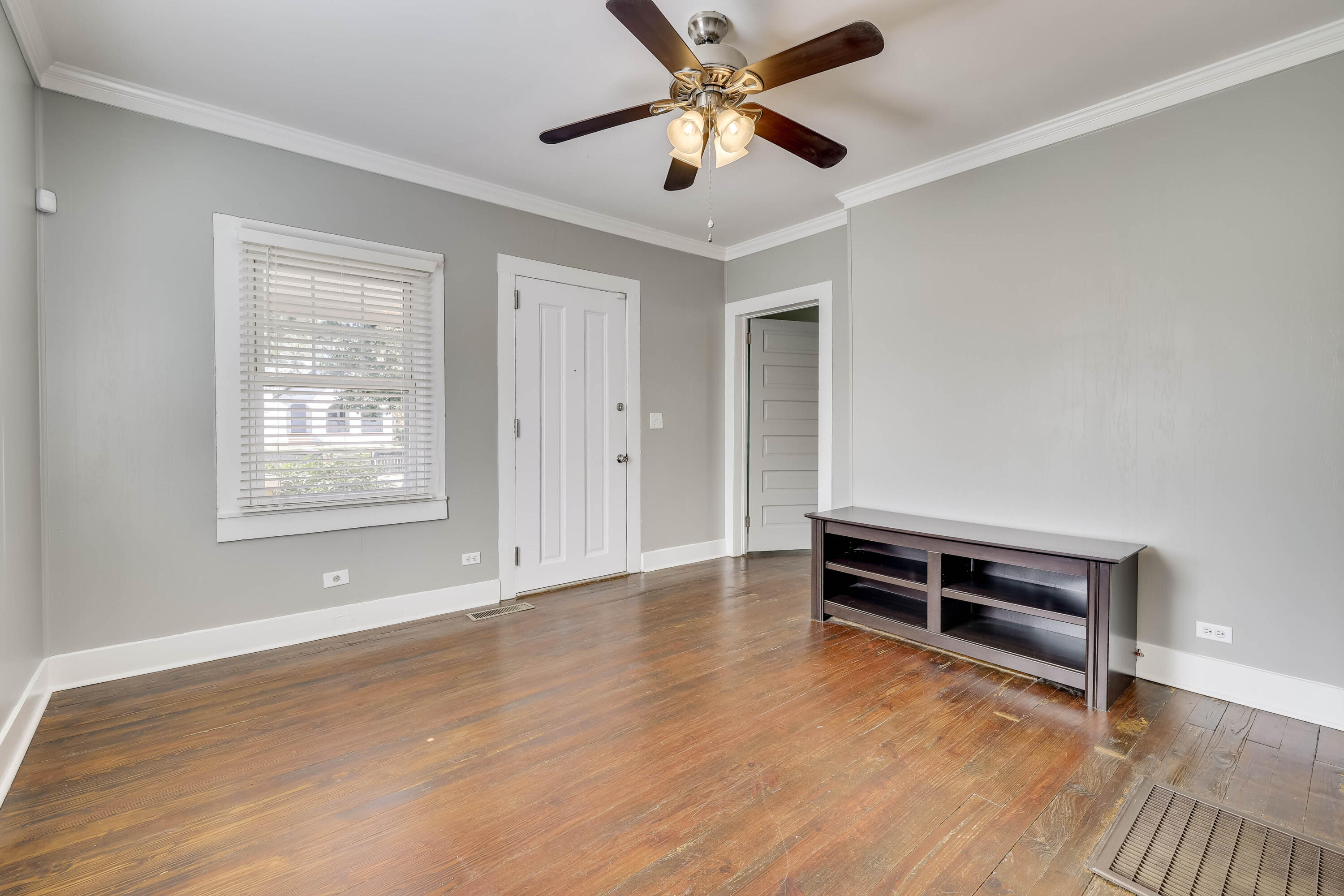 324 Milledge Road Augusta, GA 30904 - Photo 7 of 24 07-107
