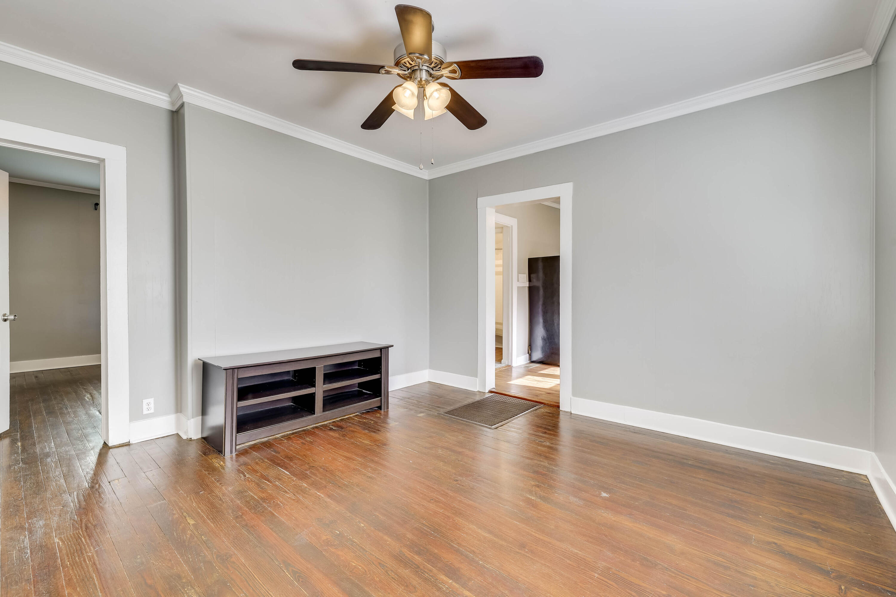 324 Milledge Road Augusta, GA 30904 - Photo 8 of 24 08-108