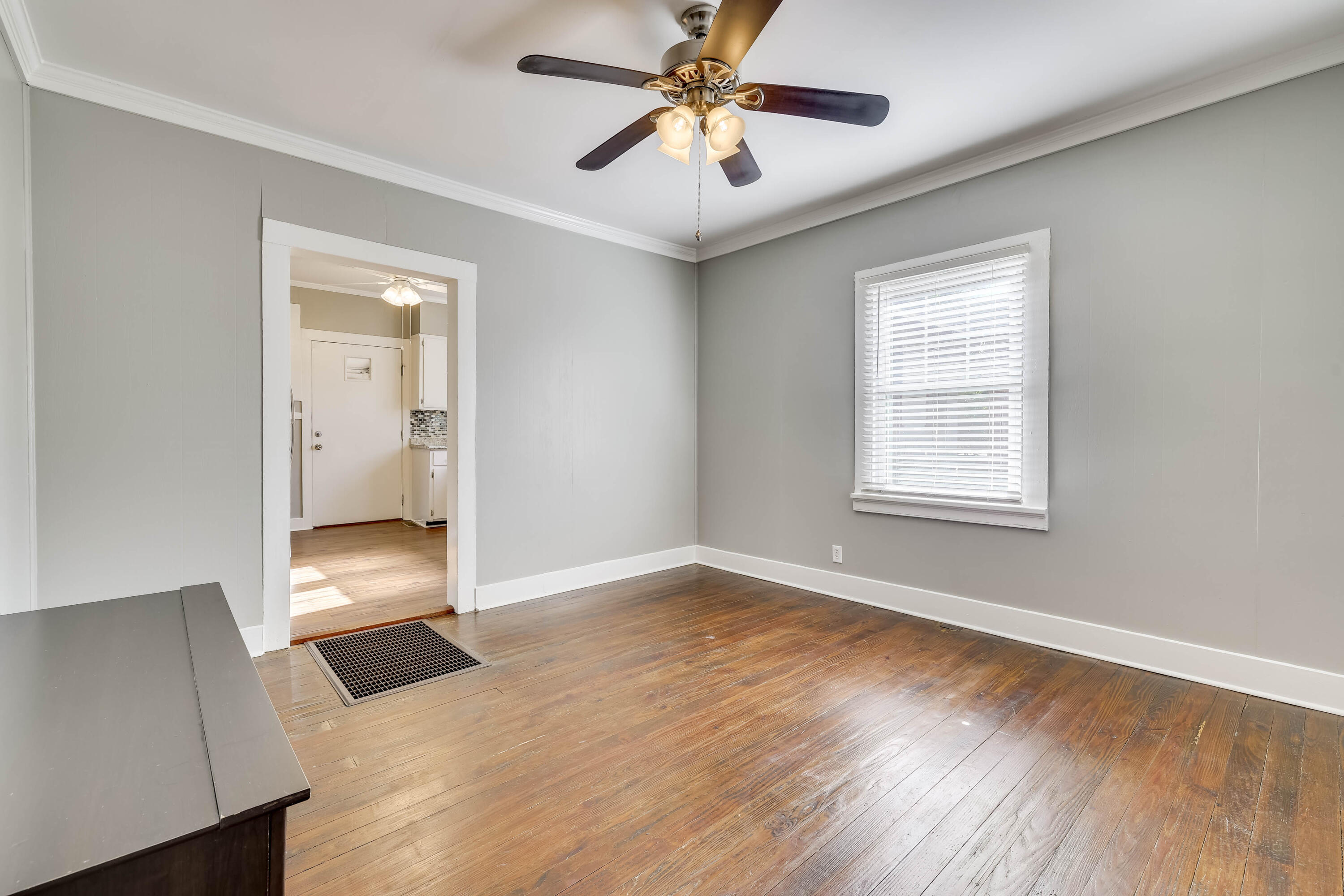 324 Milledge Road Augusta, GA 30904 - Photo 9 of 24 09-109
